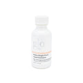 glo SKIN BEAUTY Hydra-Bright Pro 5 Liquid Exfoliant 1oz - Small Amount Missing