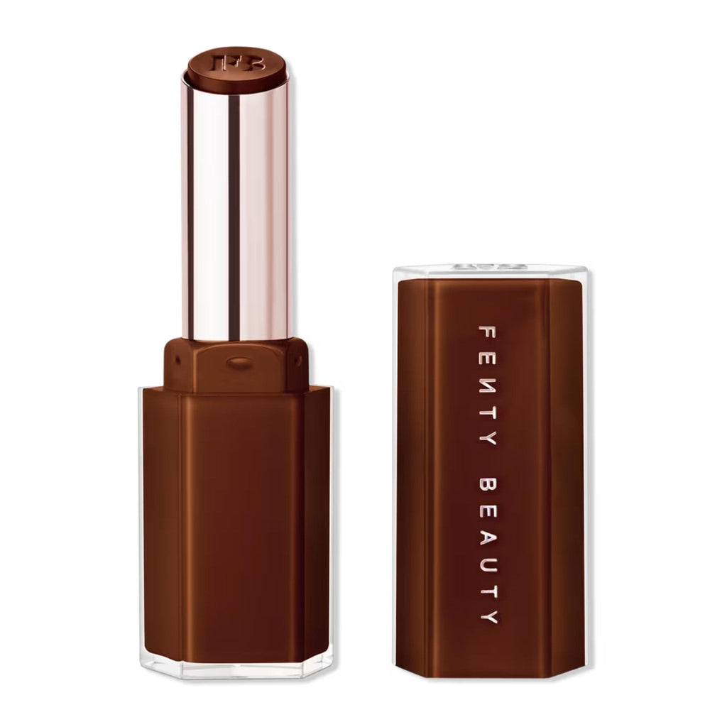 Gloss Bomb Stix High Shine Gloss - 06 Riri by Fenty Beauty for Women - 0.12 oz Lipstick