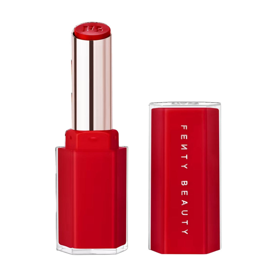 Gloss Bomb Stix High Shine Gloss - 06 Riri by Fenty Beauty for Women - 0.12 oz Lipstick