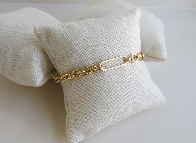Mallorca Bracelet