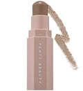 Match Stix Shimmer Contour Skinstick - Amber by Fenty Beauty for Women - 0.25 oz Contour