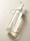 mixsoon Bean Cleansing Oil 195ml