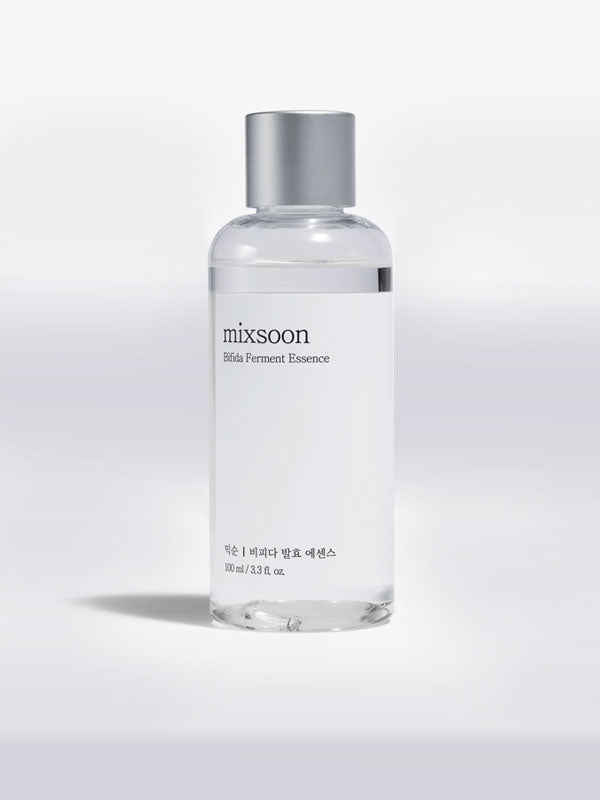 mixsoon Bifida Ferment Essence 100ml