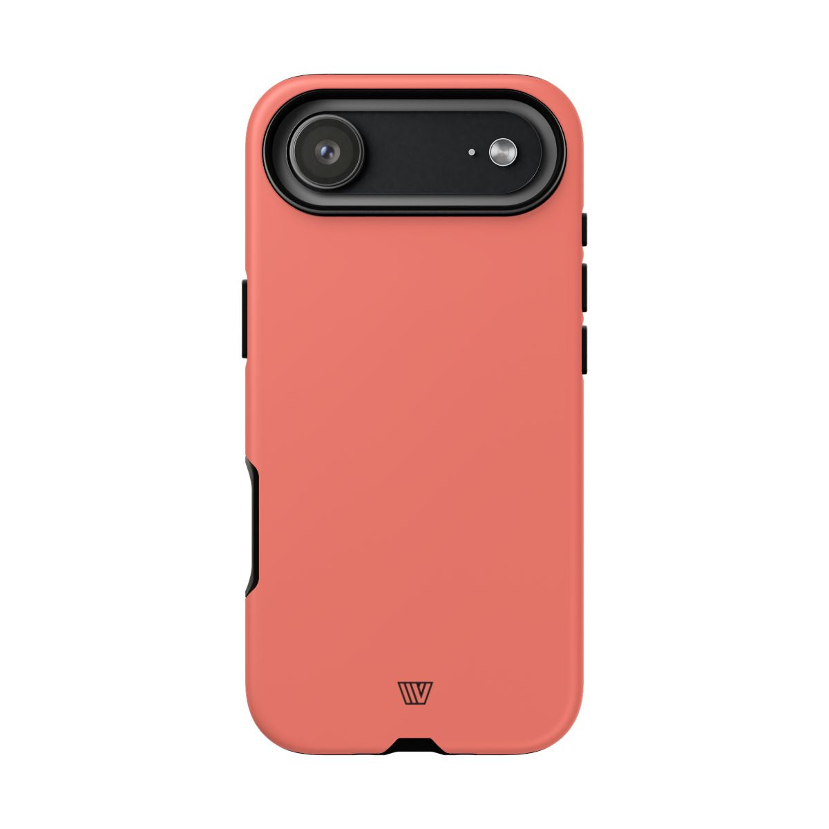 SALMON | Tough Phone Case