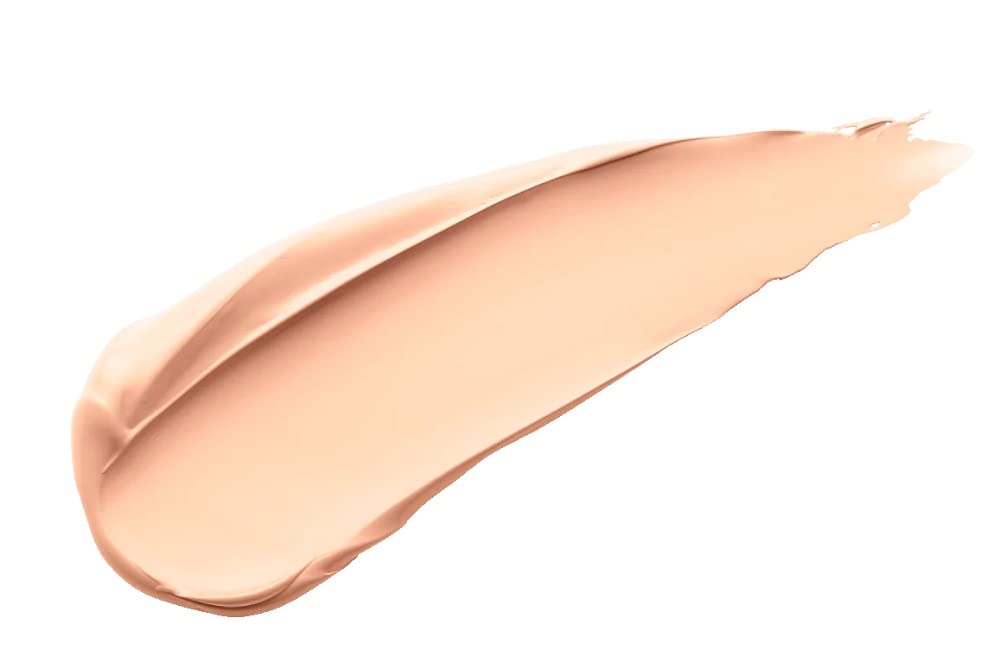 Pro Filtr Instant Retouch Concealer - 140 Light With Warm Yellow Undertone by Fenty Beauty for Women - 0.27 oz Concealer