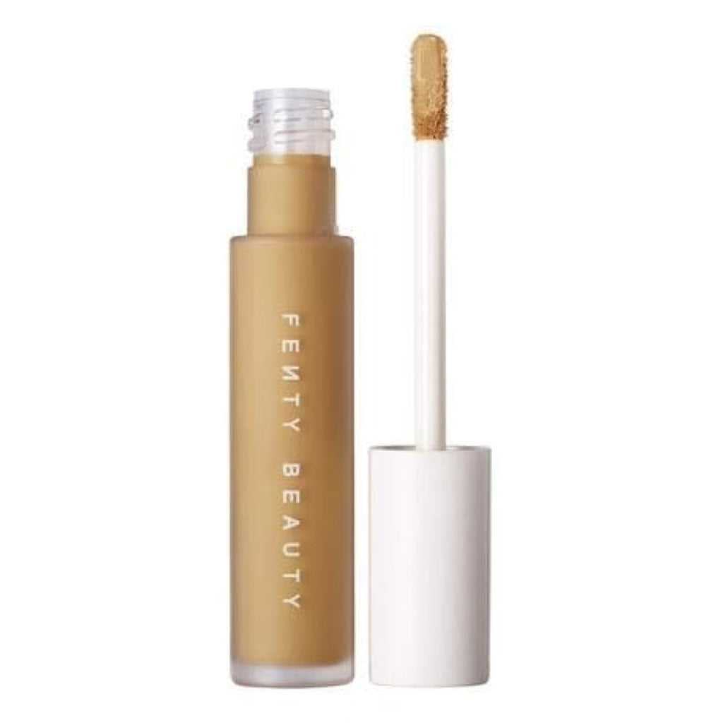 Pro Filtr Instant Retouch Concealer - 180 Light Medium With Warm Undertone by Fenty Beauty for Women - 0.27 oz Concealer