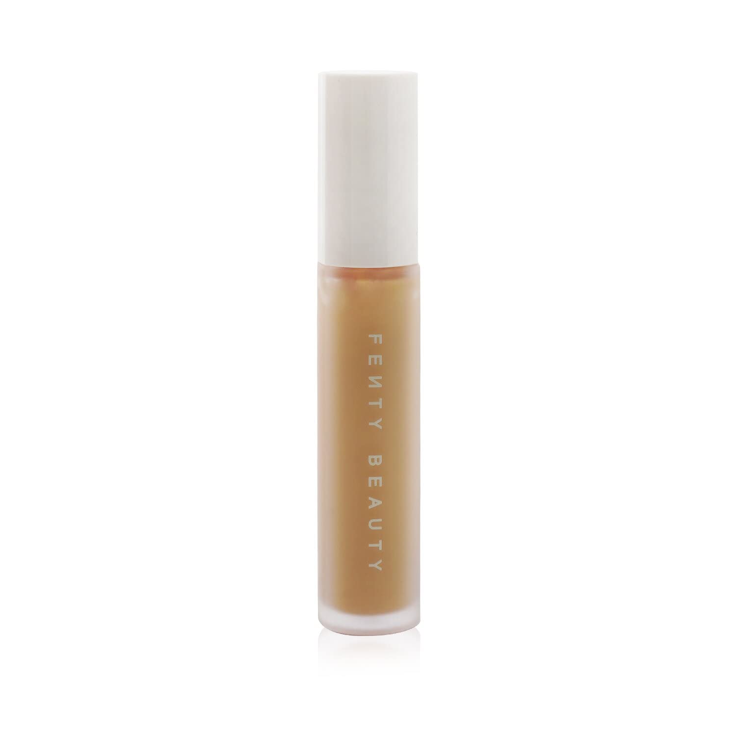 Pro Filtr Instant Retouch Concealer - 180 Light Medium With Warm Undertone by Fenty Beauty for Women - 0.27 oz Concealer