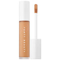 Pro Filtr Instant Retouch Concealer - 220 Light Medium With Warm Undertone) by Fenty Beauty for Women - 0.27 oz Concealer