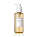 [Damage Box] SKIN1004 Madagascar Centella Light Cleansing Oil