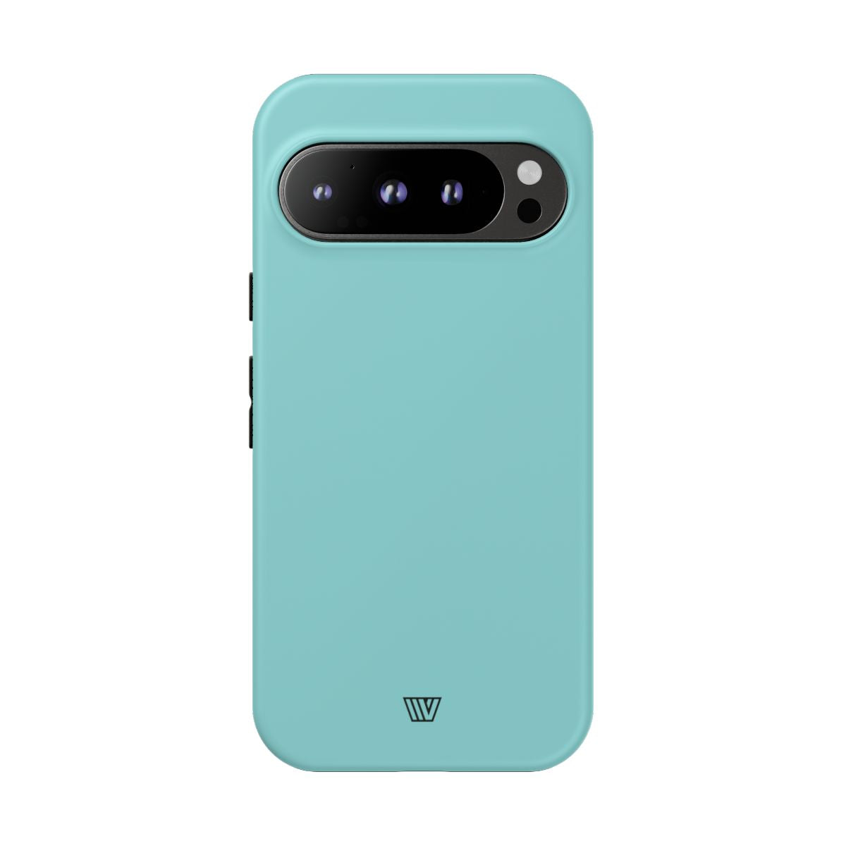 SEAFOAM | Tough Phone Case